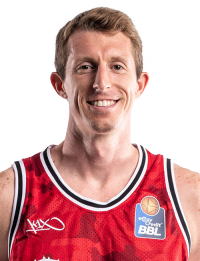 https://img.qzscnhh.com/img/basketball/player/164c2103b0b82ebd7938888d93a3cc69.png