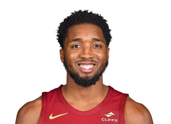 https://img.qzscnhh.com/img/basketball/player/1976045096d3457728dd355c08d5c742.png