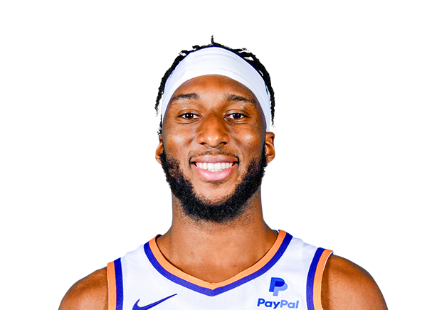 https://img.qzscnhh.com/img/basketball/player/574d93fd63cf70b2bfbdc3054a394bec.png