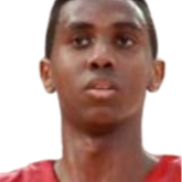 https://img.qzscnhh.com/img/basketball/player/5d59aa2554a044cdd032a58190992425.png