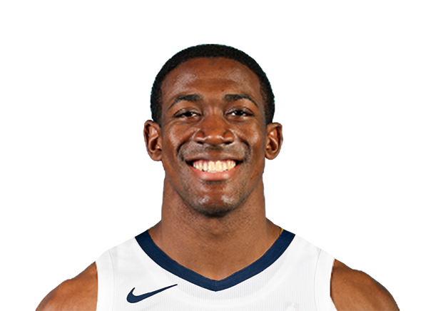 https://img.qzscnhh.com/img/basketball/player/6952149b28c50bf90adf60e4f7484a68.png