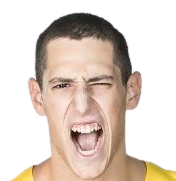 https://img.qzscnhh.com/img/basketball/player/6e8b70c0411bcd1f4932f1a6678f3a46.png