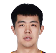 https://img.qzscnhh.com/img/basketball/player/83bfcb265fadef74d1e7a08d824ba4e7.png