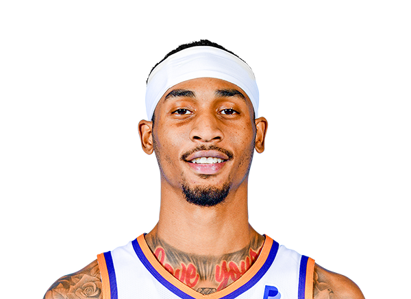 https://img.qzscnhh.com/img/basketball/player/952c993b8025b8d3e9a1d9523cb006de.png