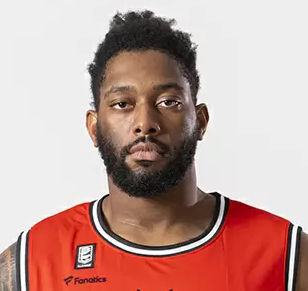 https://img.qzscnhh.com/img/basketball/player/992b7f6009c715a2f6a4abe1f0306aa4.png