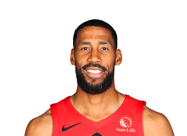 https://img.qzscnhh.com/img/basketball/player/b1b16344d7bd523f5c13590417743367.png