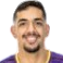 https://img.qzscnhh.com/img/basketball/player/c1aa534849970416fcd7ed69b4b00e38.png