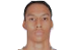 https://img.qzscnhh.com/img/basketball/player/ea521a15f3fb323946e1f63f675b8e46.png