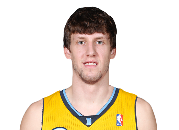 Jan Vesely