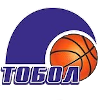 https://img.qzscnhh.com/img/basketball/team/032f8b0d80474d523616c53c432e86a5.png