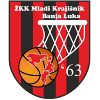 https://img.qzscnhh.com/img/basketball/team/098155d42ae54d9e87ad32e99c7706d9.png