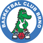 https://img.qzscnhh.com/img/basketball/team/0aff7a51ed85947dcb3082bfbd9f895a.gif