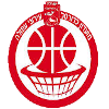 https://img.qzscnhh.com/img/basketball/team/0f7720d7daea2c4a695ebf4442e544a7.png