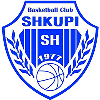 https://img.qzscnhh.com/img/basketball/team/125fd320eb0849cd8166abe4531a2a80.png