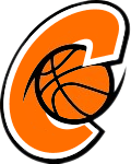 https://img.qzscnhh.com/img/basketball/team/139c822b984abf872f85af834a4cba7e.png