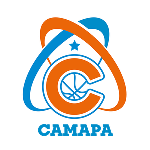 https://img.qzscnhh.com/img/basketball/team/1741717ee5635347175d89596ece0fc9.png