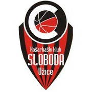 https://img.qzscnhh.com/img/basketball/team/1f1509926a9ed72933226f13fc03a51e.png