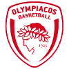 https://img.qzscnhh.com/img/basketball/team/23e74531b65bda9fd68e6ea835907bba.png