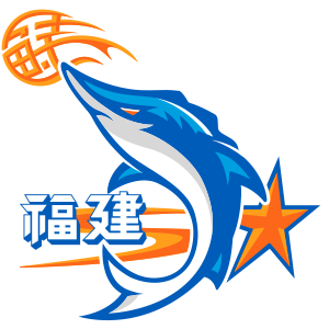 https://img.qzscnhh.com/img/basketball/team/2428a8c17b5a31163b54cb9502998bbf.png