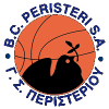 https://img.qzscnhh.com/img/basketball/team/2601e32751675eb042d6fac3c6083830.png