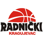 https://img.qzscnhh.com/img/basketball/team/28a4220a7bc191f5adab3c5bdd1c2171.png