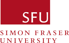 simonfraseruniversity