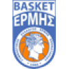 https://img.qzscnhh.com/img/basketball/team/29f23b34f4a209c33dfaf682581168d0.png