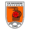 https://img.qzscnhh.com/img/basketball/team/2b6a9080e3b0d9bc3c430a1c1c7e0682.png