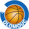 https://img.qzscnhh.com/img/basketball/team/2f969c5d1b1445cc9edeaa0aa4972298.png