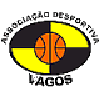 https://img.qzscnhh.com/img/basketball/team/303b6e1745a947ebb81a874d41f5ff15.png