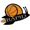 https://img.qzscnhh.com/img/basketball/team/31a45c82e40d4462a0101311109b5115.png