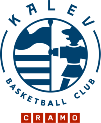 https://img.qzscnhh.com/img/basketball/team/3297c883664efaf2d7d4fceb3ab255ec.png