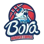 https://img.qzscnhh.com/img/basketball/team/33699f5613d21d60f1c80063a5191272.png