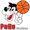 https://img.qzscnhh.com/img/basketball/team/345f363383a74762987ebe7fdc1902c3.png