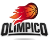 https://img.qzscnhh.com/img/basketball/team/3569853bc80bf9c4d5374d47f52d62ae.png