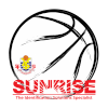 https://img.qzscnhh.com/img/basketball/team/35c42ba34fdd0227680ad0c078521d0e.png