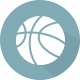 https://img.qzscnhh.com/img/basketball/team/3949b42fb2984853b48be2fb8f996f85.png