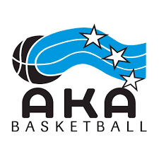 https://img.qzscnhh.com/img/basketball/team/3aa1a65aaf6f22e86af4e87e0a381db6.png