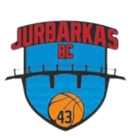 JurbarkoJurbarkas-Karys