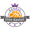 https://img.qzscnhh.com/img/basketball/team/3fb5269ccbfd36c3d176d3b3b6814251.png