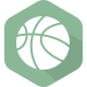 https://img.qzscnhh.com/img/basketball/team/4293a5fc3b467782403e8dc93ae68f3f.png