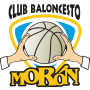 https://img.qzscnhh.com/img/basketball/team/435a5d141dce7505600edd2f1209b52b.png