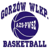 https://img.qzscnhh.com/img/basketball/team/45e473a800d9162013348562ce2423da.png