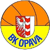 https://img.qzscnhh.com/img/basketball/team/4a901e050cbf4f7ca21b973f56e057df.png