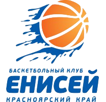 https://img.qzscnhh.com/img/basketball/team/4d2d0f8932707353f0e49bfa434205cd.png