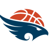 https://img.qzscnhh.com/img/basketball/team/4e789df6e182f5cc242562c68d90fdf6.png