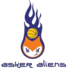 https://img.qzscnhh.com/img/basketball/team/4fd0a00996e207445c439d3b927af75a.png