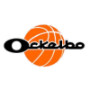 https://img.qzscnhh.com/img/basketball/team/5439c6d2276129410b258cb3297e96d8.png