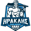 https://img.qzscnhh.com/img/basketball/team/5465b354858b0897baeddfcb59cd6fc9.png