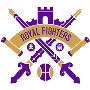 https://img.qzscnhh.com/img/basketball/team/559cfc139ec9e214e54b4ddae5d1cba7.png